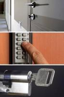 Smart Choice Locksmiths image 2